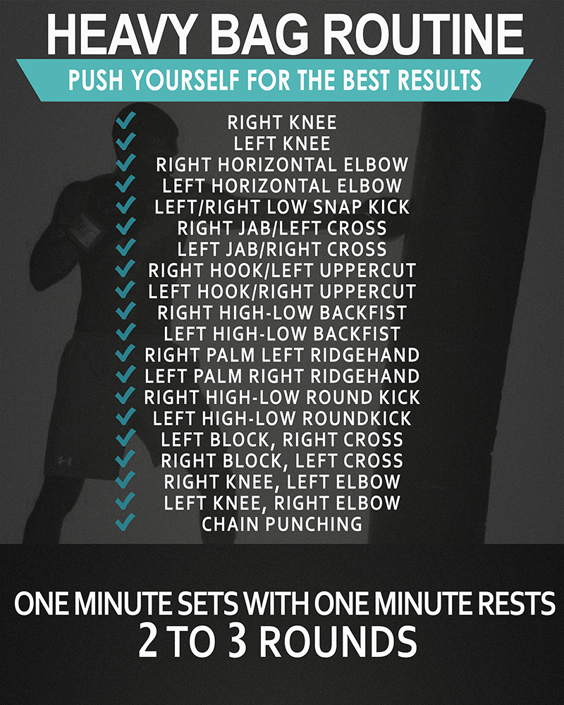 HEAVY BAG ROUTINE_FITNESS2.png